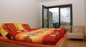 Apartmán Lipánek - Image 3