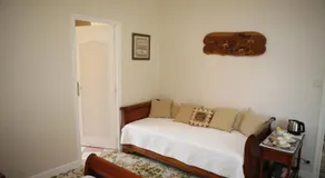 Gîte - Chambre d Hôtes Les 4 vents Guingamp - Image 3