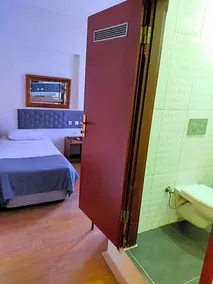 Hotel Unlu - Image 4