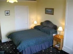 Quaich Guest House - Image 3