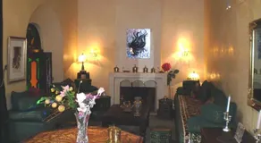 Riad Lola Halima - Image 4