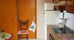 Casa Carolina Y Roger Tazacorte - Image 3