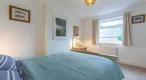 Hideaway Cottage - Image 4