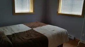 Arirang Guest House - Image 4