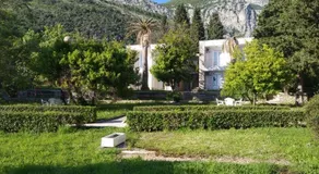 Hotel Južno More - Image 2