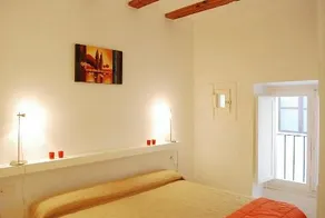 Vlc Apartaments - Image 5