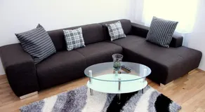Amici Apartments - Image 5