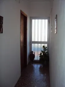 Maria Pantermou Rooms - Image 3