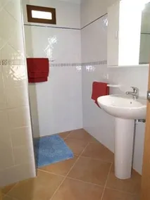 Villa Elvira Campos - Image 4