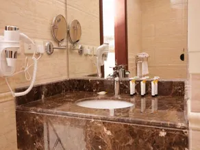 نسيمة للشقق المخدومة- اقتصادية - Image 3