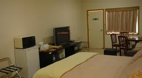 Abacus Accommodation Port Stephens - Image 4