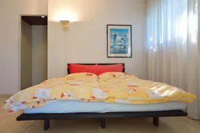 Casa Milo al lago - Image 4