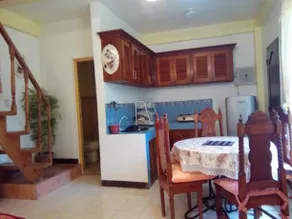 Kiters Inn Boracay - Image 5