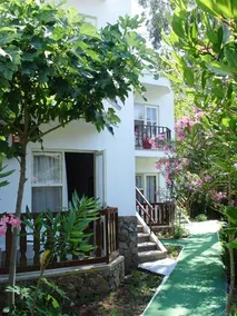 Mithat Motel - Image 4