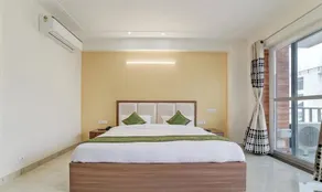 Golfcourse Sapphire by OYO Rooms - Image 3