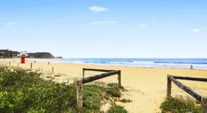 Avoca Beach Haven - 5/161 Avoca Drive, Avoca Beach - Image 2