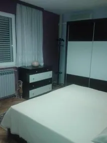 Apartment Stella Kastel Kambelovac - Image 5