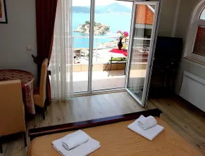 Guest House Villa Slavica - Image 5