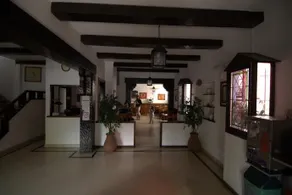 Hotel Mar y Mar - Image 3