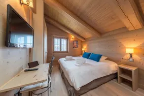 Chalet Altitude 1600 - Image 4