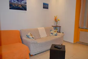 Apartman Rijeka No.1 - Image 5