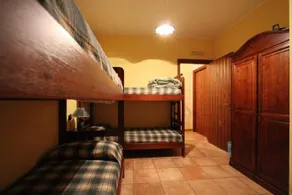 Tenuta Colle San Pietro - Image 2