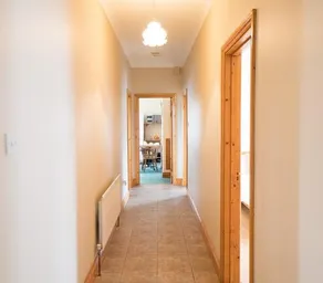 Fortview Bed & Breakfast - Image 3