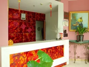 Babilun E-sports Hotel - Image 3