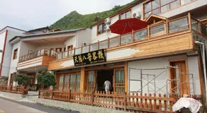 Sound Of Nature Inn - Image 3