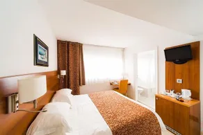 Hôtel Continental - Image 3