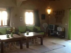 La Maison De Sable - Image 3