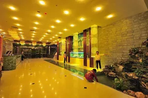 Zhuhai Meichen Hotel - Image 4