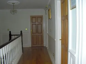 Devenish Lodge B&B - Image 4