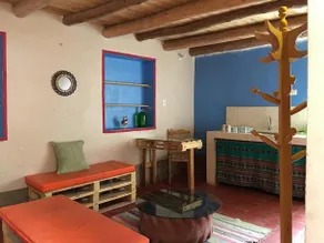Pakakuna Posada Gourmet - Image 2