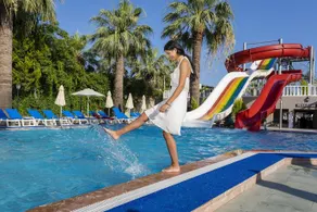 Anil Hotel - Image 5
