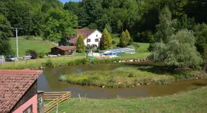 Acconat Domaine du Moulin - Image 2