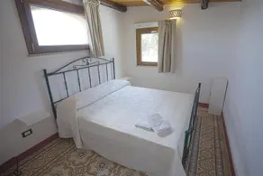 Baglio Nuovo Country Village - Image 3