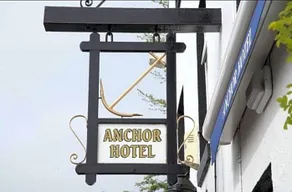 The Anchor Hotel - Image 4