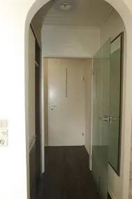 Ferienwohnung Kleehagen in Winterberg-Niedersfeld - Image 2
