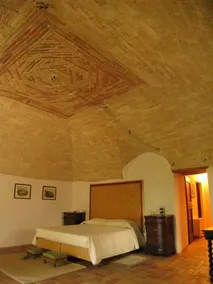 Castello Di Casigliano Country Inn - Image 3