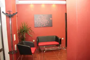 Hotel Byalo More - Image 3