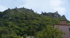 Family house Adraga - Image 4