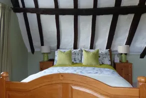Riverside Lodge - Image 4