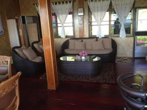 Tip Ozone Resort - Image 2