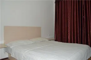 Yichang Shenlong Hotel - Image 5