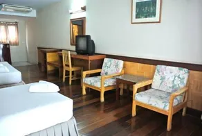 P Chaweng Guest House - Image 3