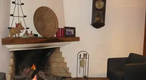 Amieira Agroturismo - Image 4