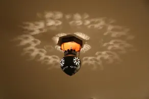 Awal Residence فندق أوال - Image 2