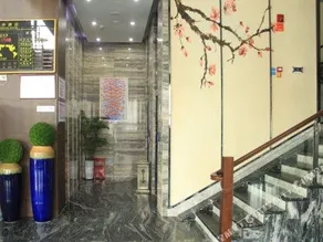 Hai Zhong Hotel - Image 4