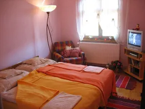 Katica Vendeghaz - Image 5